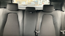 Mercedes-Benz A-Class A180d [2.0] Sport 5dr Auto Diesel Hatchback